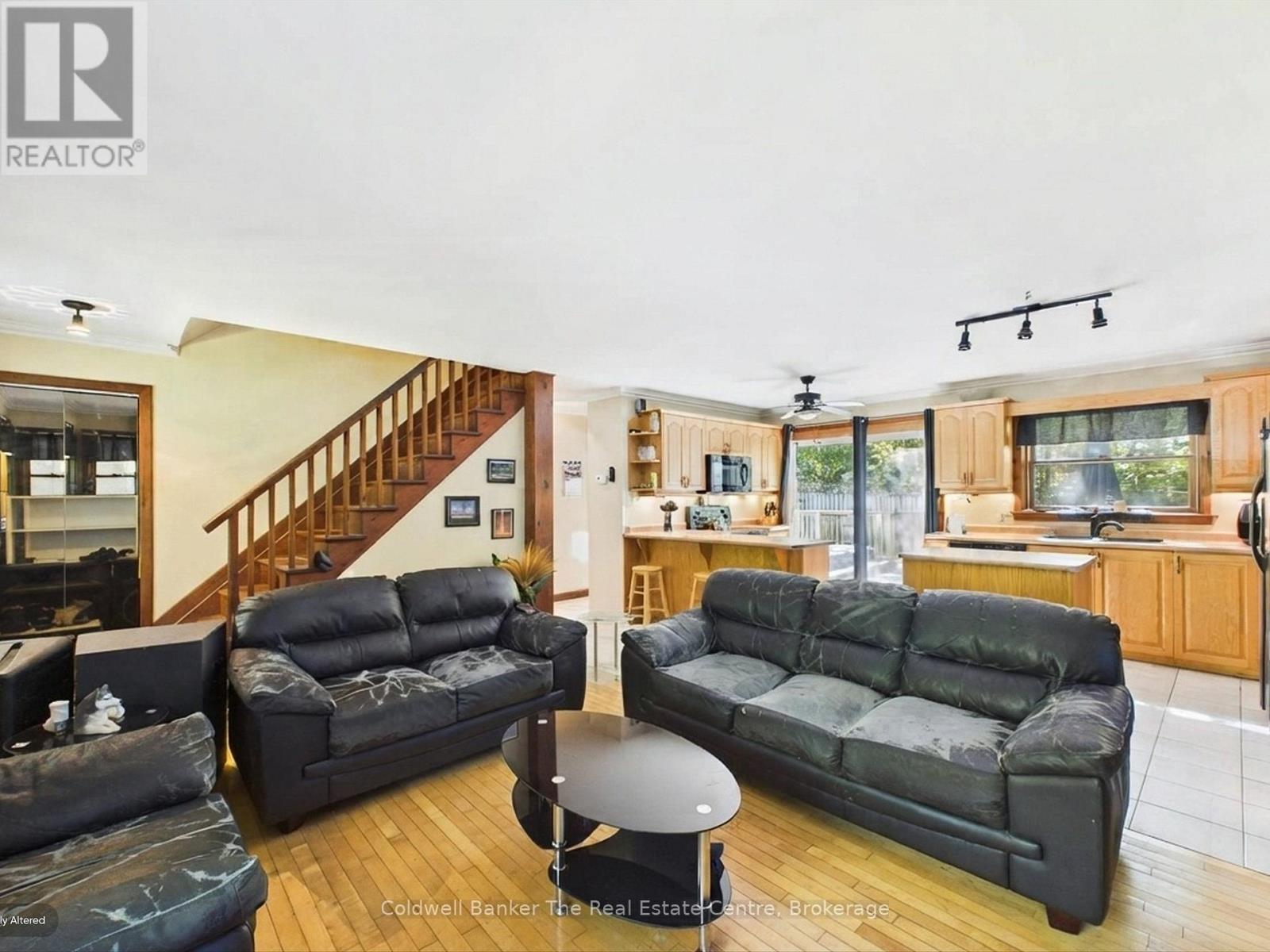 135 Segwun Boulevard, Gravenhurst, Ontario  P1P 1C5 - Photo 6 - X13881238