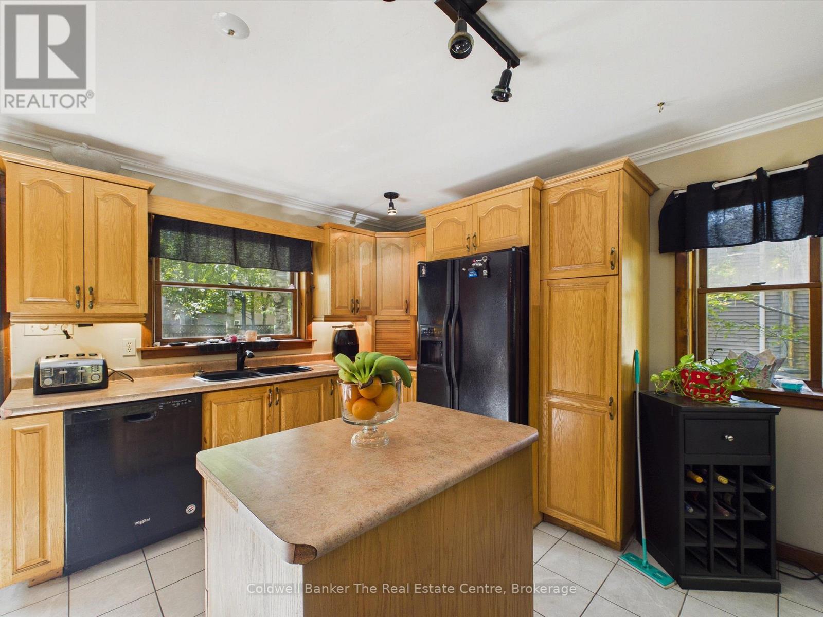 135 Segwun Boulevard, Gravenhurst, Ontario  P1P 1C5 - Photo 7 - X13881238