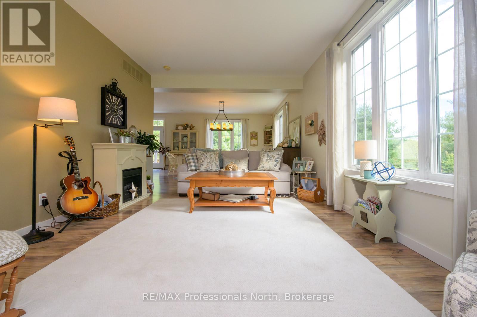 427 Skyhills Road, Huntsville, Ontario  P1H 2N5 - Photo 11 - X13881398