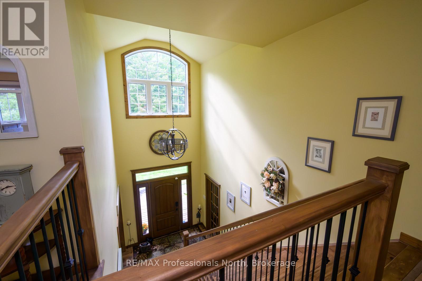 427 Skyhills Road, Huntsville, Ontario  P1H 2N5 - Photo 17 - X13881398
