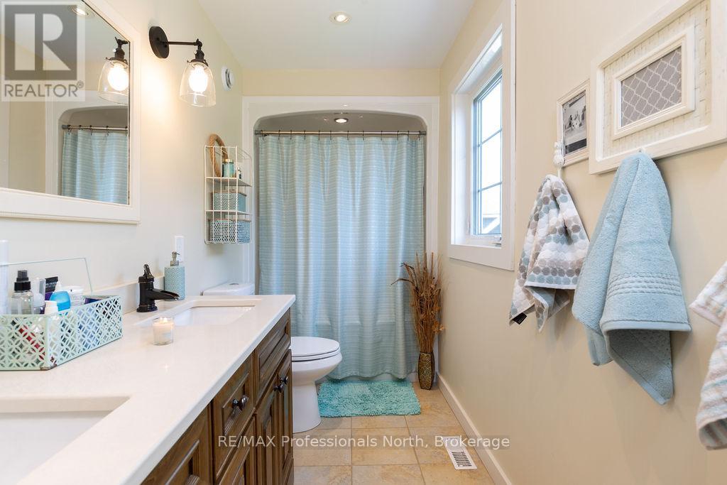 427 Skyhills Road, Huntsville, Ontario  P1H 2N5 - Photo 21 - X13881398