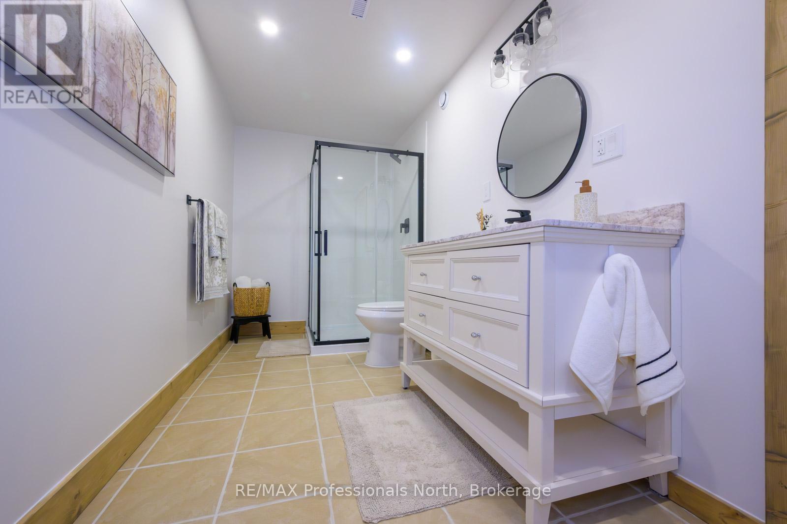 427 Skyhills Road, Huntsville, Ontario  P1H 2N5 - Photo 34 - X13881398