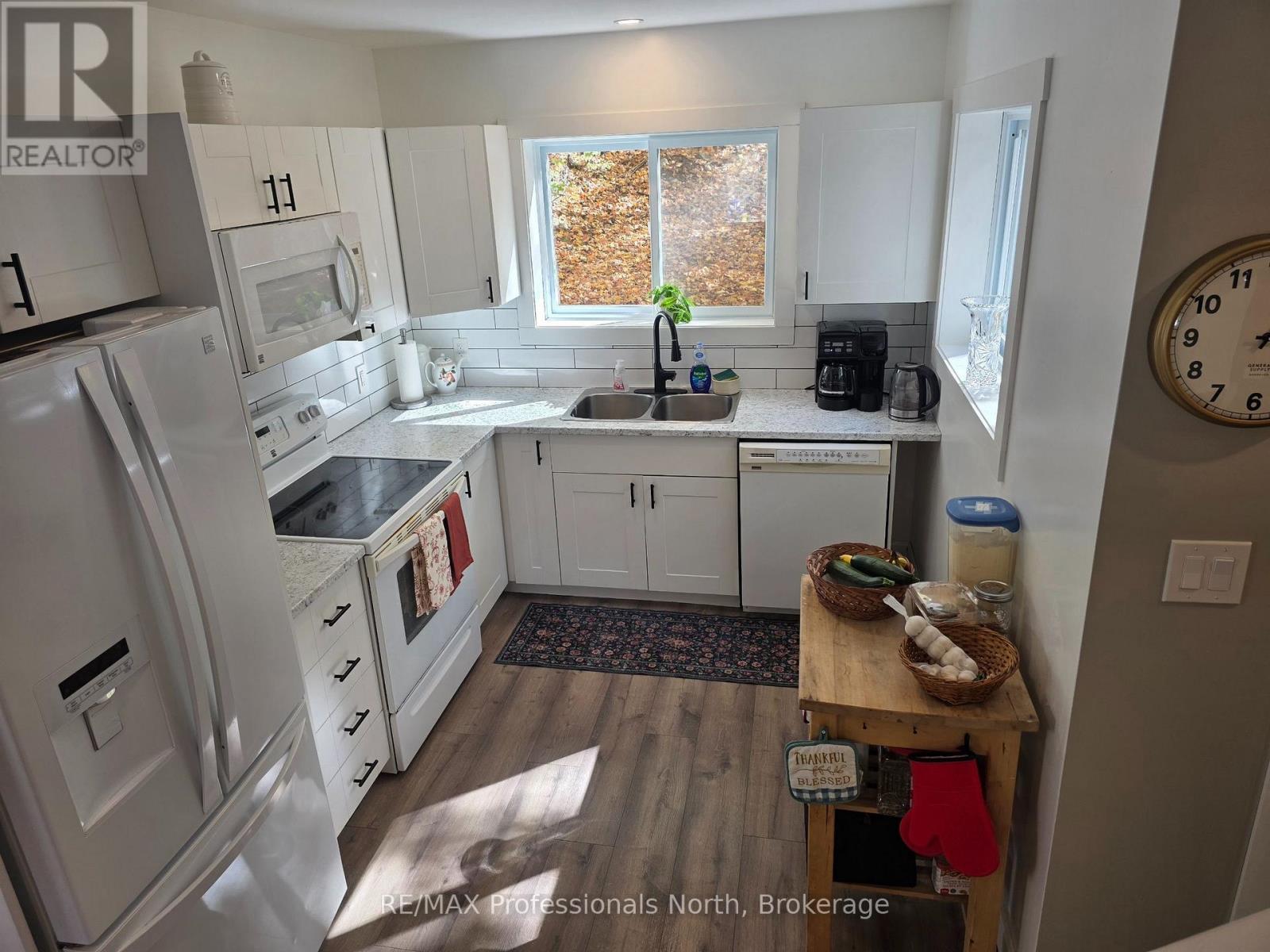 187 Main Street W, Huntsville, Ontario  P1H 1X9 - Photo 12 - X13881492
