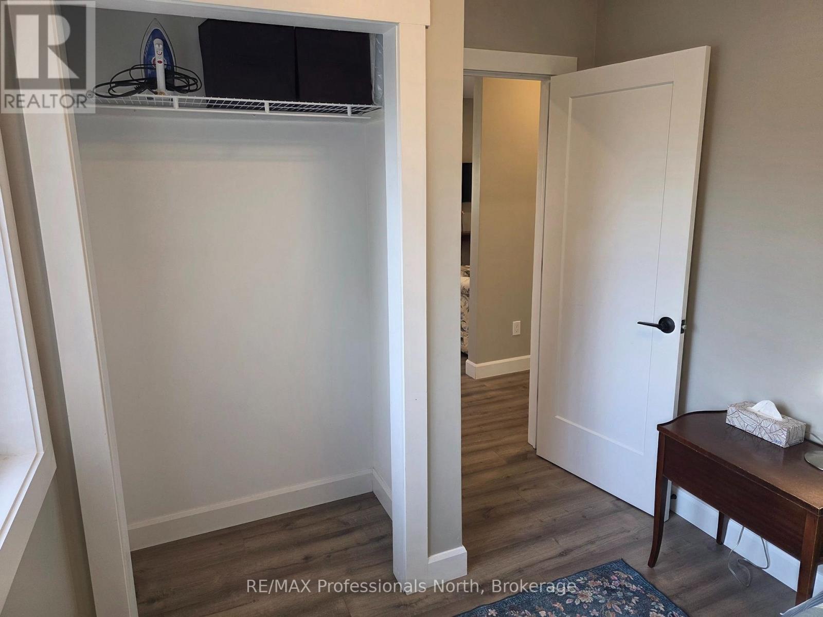 187 Main Street W, Huntsville, Ontario  P1H 1X9 - Photo 19 - X13881492