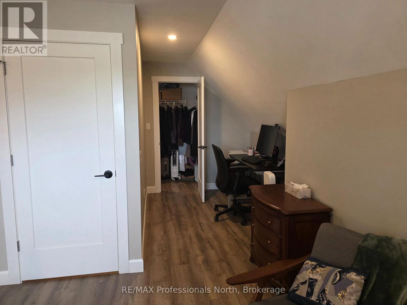 187 Main Street W, Huntsville, Ontario  P1H 1X9 - Photo 25 - X13881492
