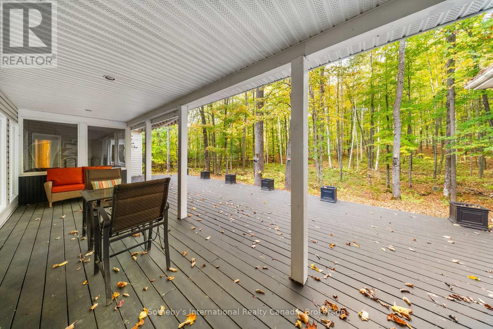 1259 Golf Course Road, Huntsville, Ontario  P1H 2J6 - Photo 10 - X13881558