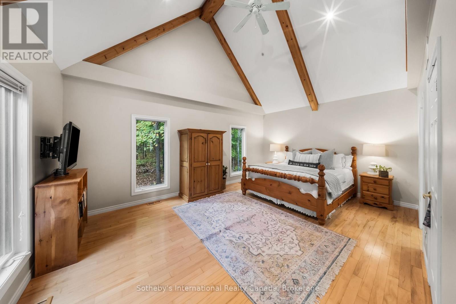 1259 Golf Course Road, Huntsville, Ontario  P1H 2J6 - Photo 25 - X13881558