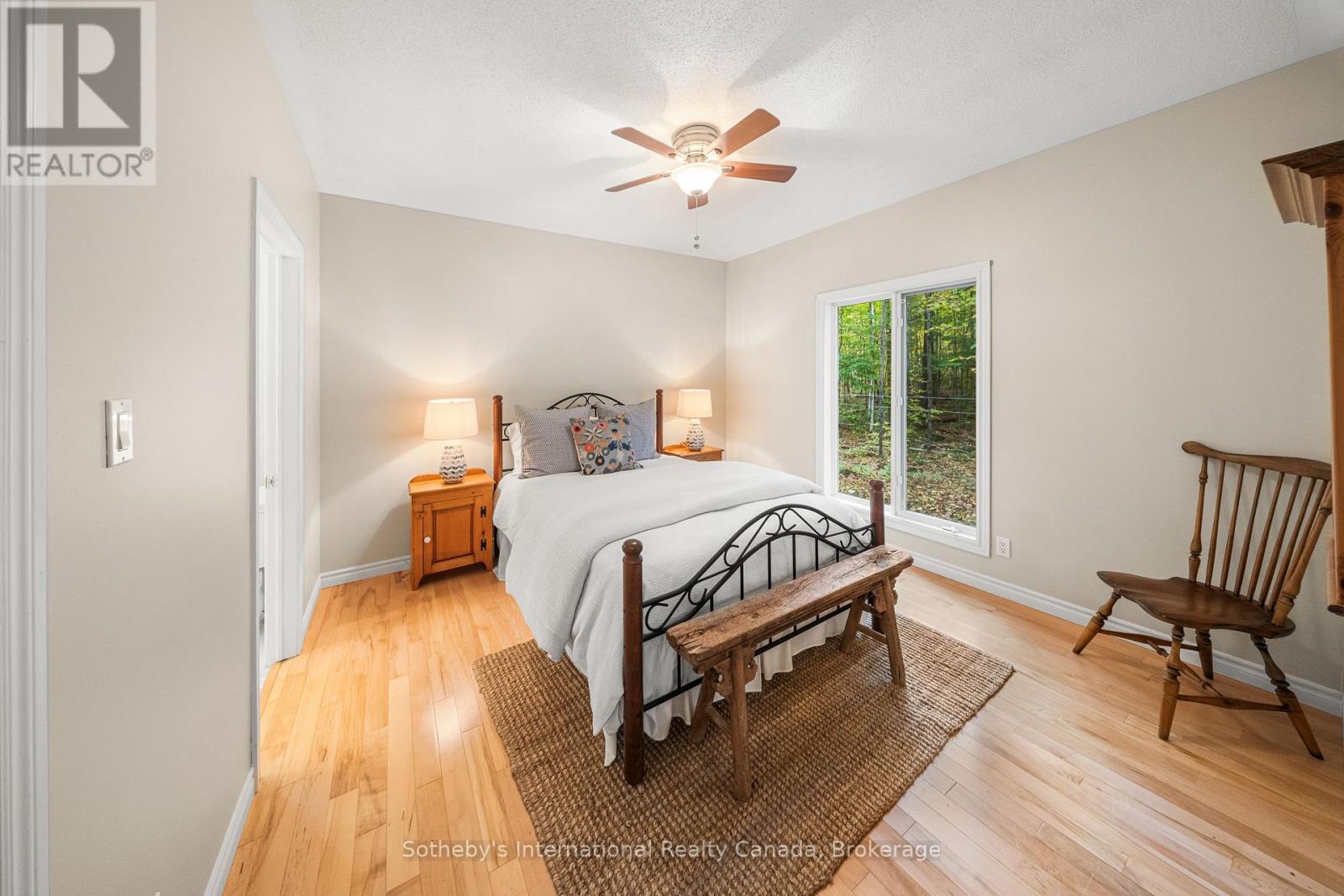 1259 Golf Course Road, Huntsville, Ontario  P1H 2J6 - Photo 28 - X13881558