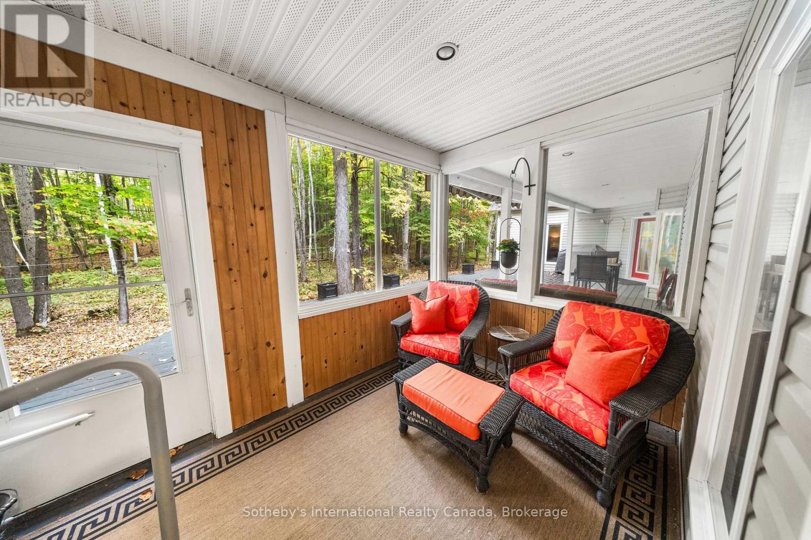 1259 Golf Course Road, Huntsville, Ontario  P1H 2J6 - Photo 35 - X13881558