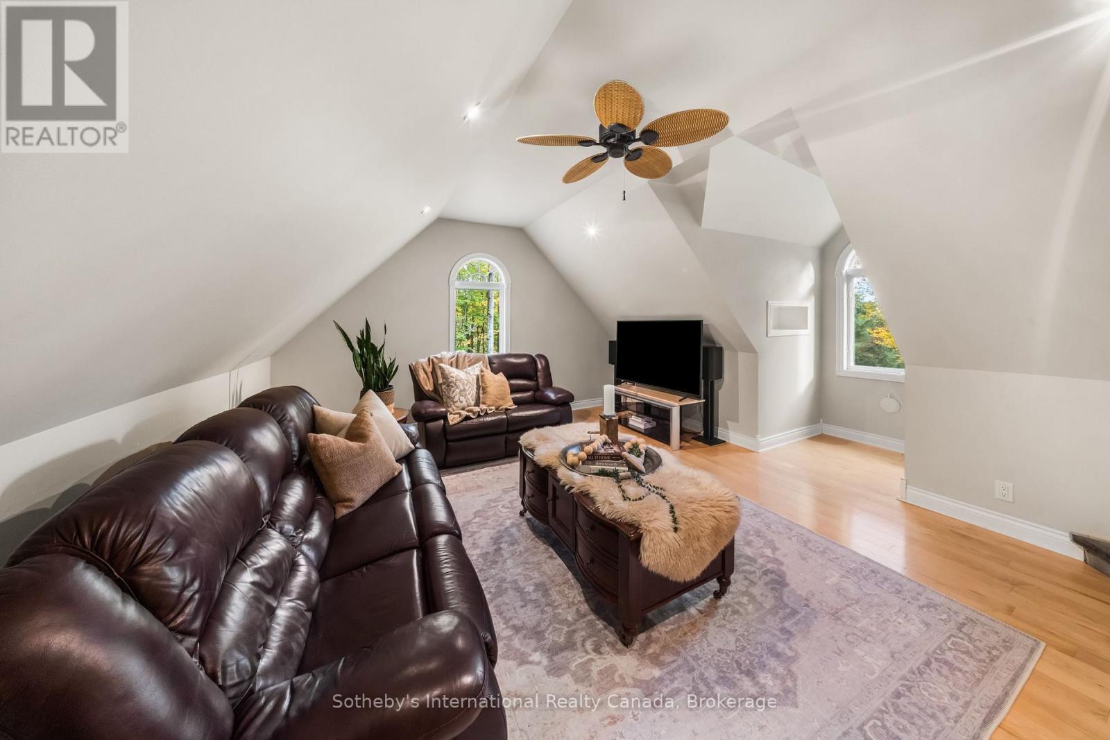 1259 Golf Course Road, Huntsville, Ontario  P1H 2J6 - Photo 39 - X13881558