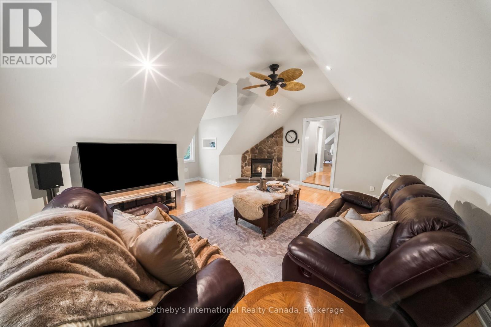 1259 Golf Course Road, Huntsville, Ontario  P1H 2J6 - Photo 40 - X13881558