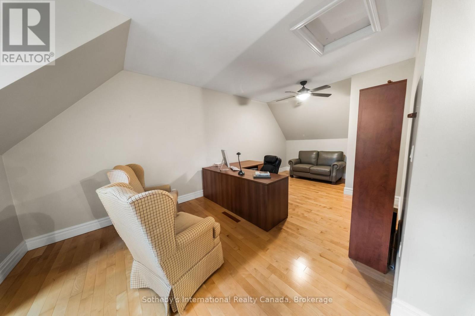 1259 Golf Course Road, Huntsville, Ontario  P1H 2J6 - Photo 42 - X13881558