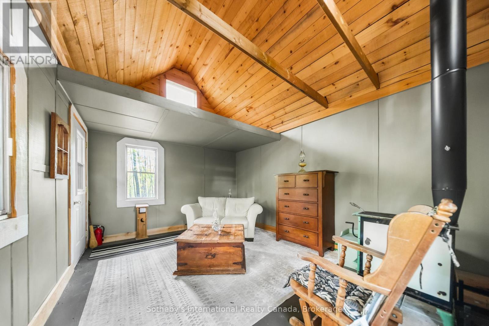 1259 Golf Course Road, Huntsville, Ontario  P1H 2J6 - Photo 45 - X13881558