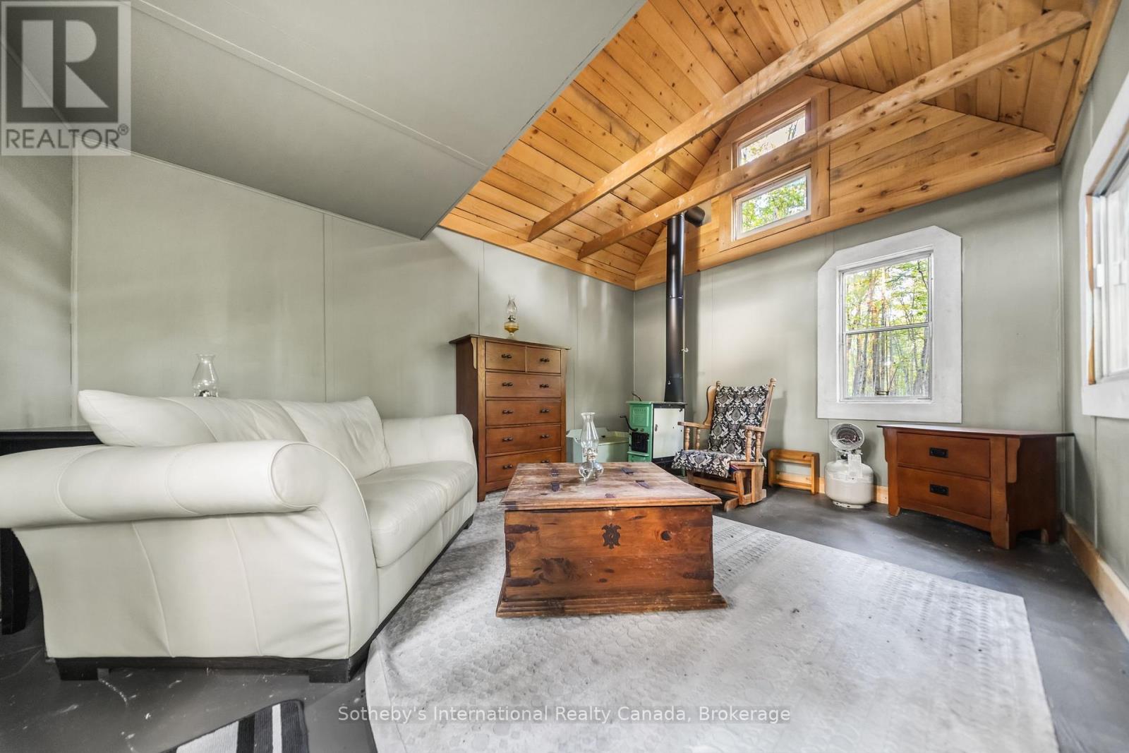1259 Golf Course Road, Huntsville, Ontario  P1H 2J6 - Photo 46 - X13881558