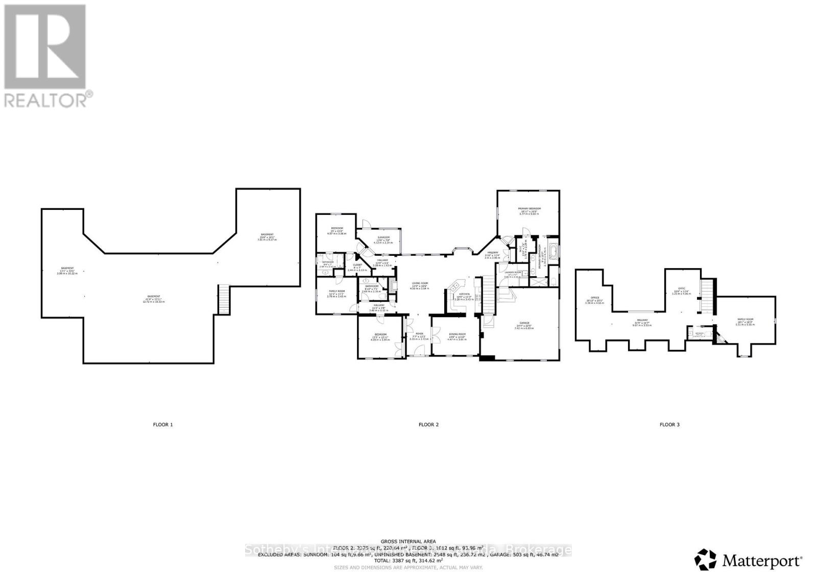 1259 Golf Course Road, Huntsville, Ontario  P1H 2J6 - Photo 50 - X13881558