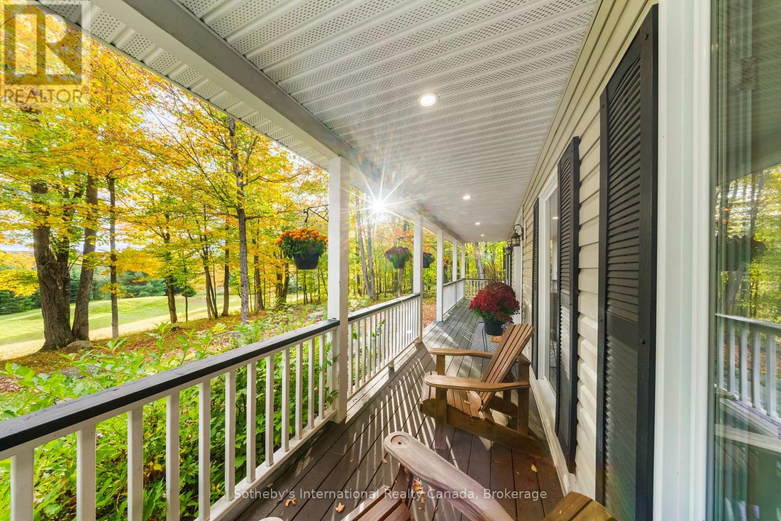 1259 Golf Course Road, Huntsville, Ontario  P1H 2J6 - Photo 7 - X13881558