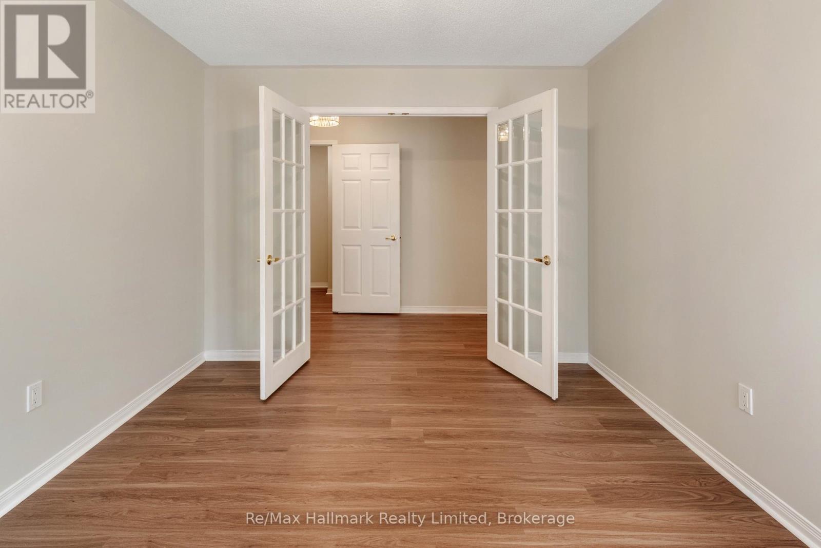 3 Woods Hollow, Gravenhurst, Ontario  P1P 1Y7 - Photo 20 - X13881838