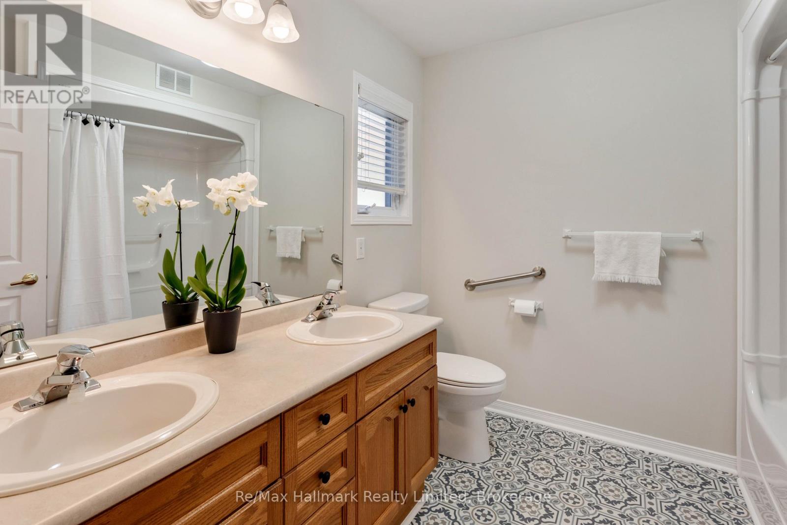 3 Woods Hollow, Gravenhurst, Ontario  P1P 1Y7 - Photo 25 - X13881838