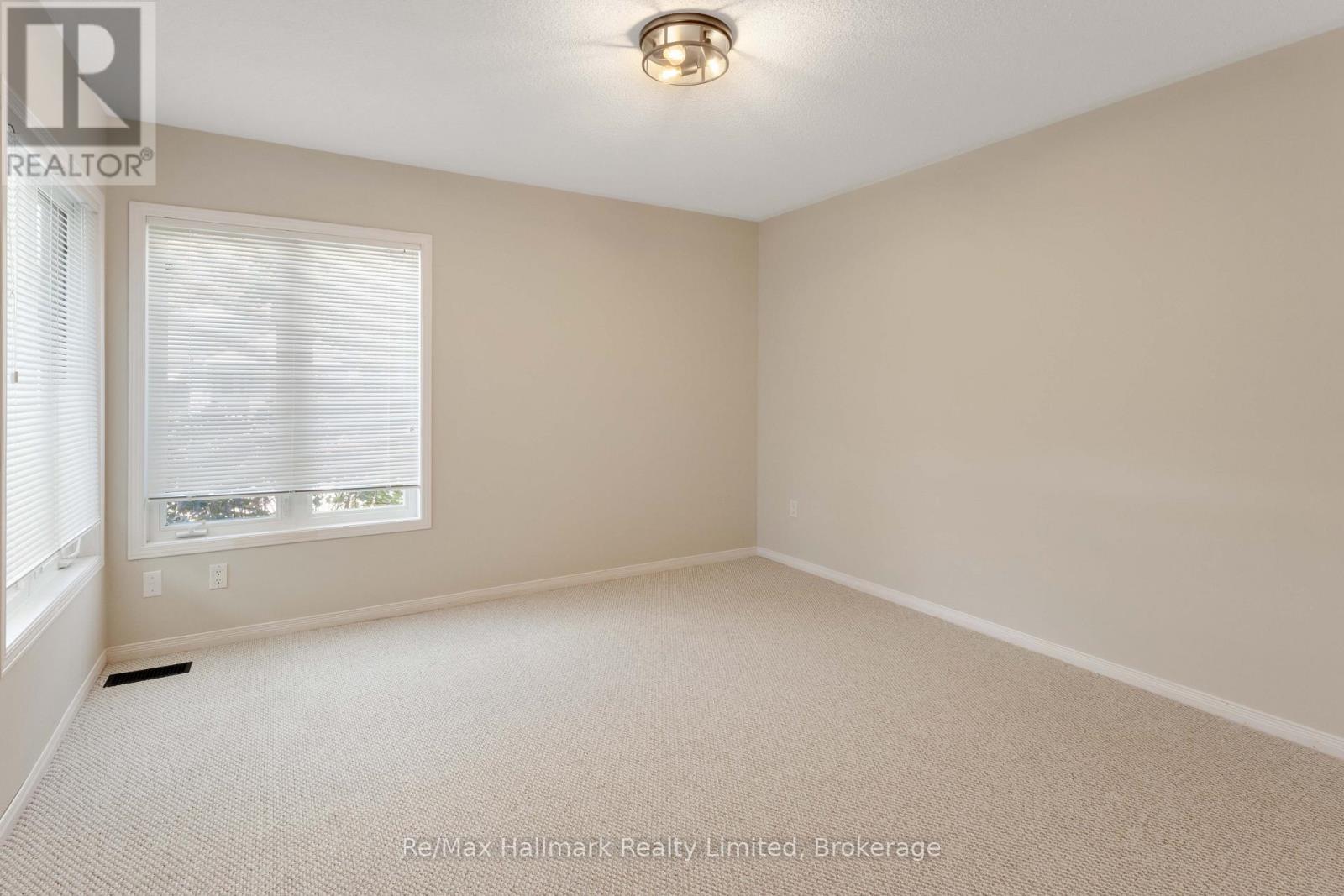 3 Woods Hollow, Gravenhurst, Ontario  P1P 1Y7 - Photo 27 - X13881838