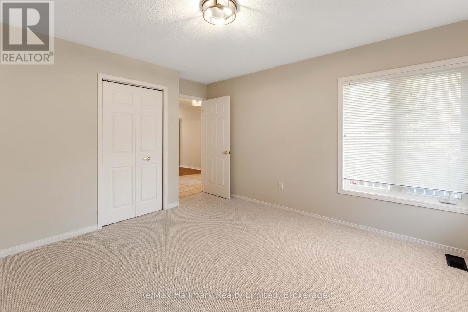3 Woods Hollow, Gravenhurst, Ontario  P1P 1Y7 - Photo 28 - X13881838