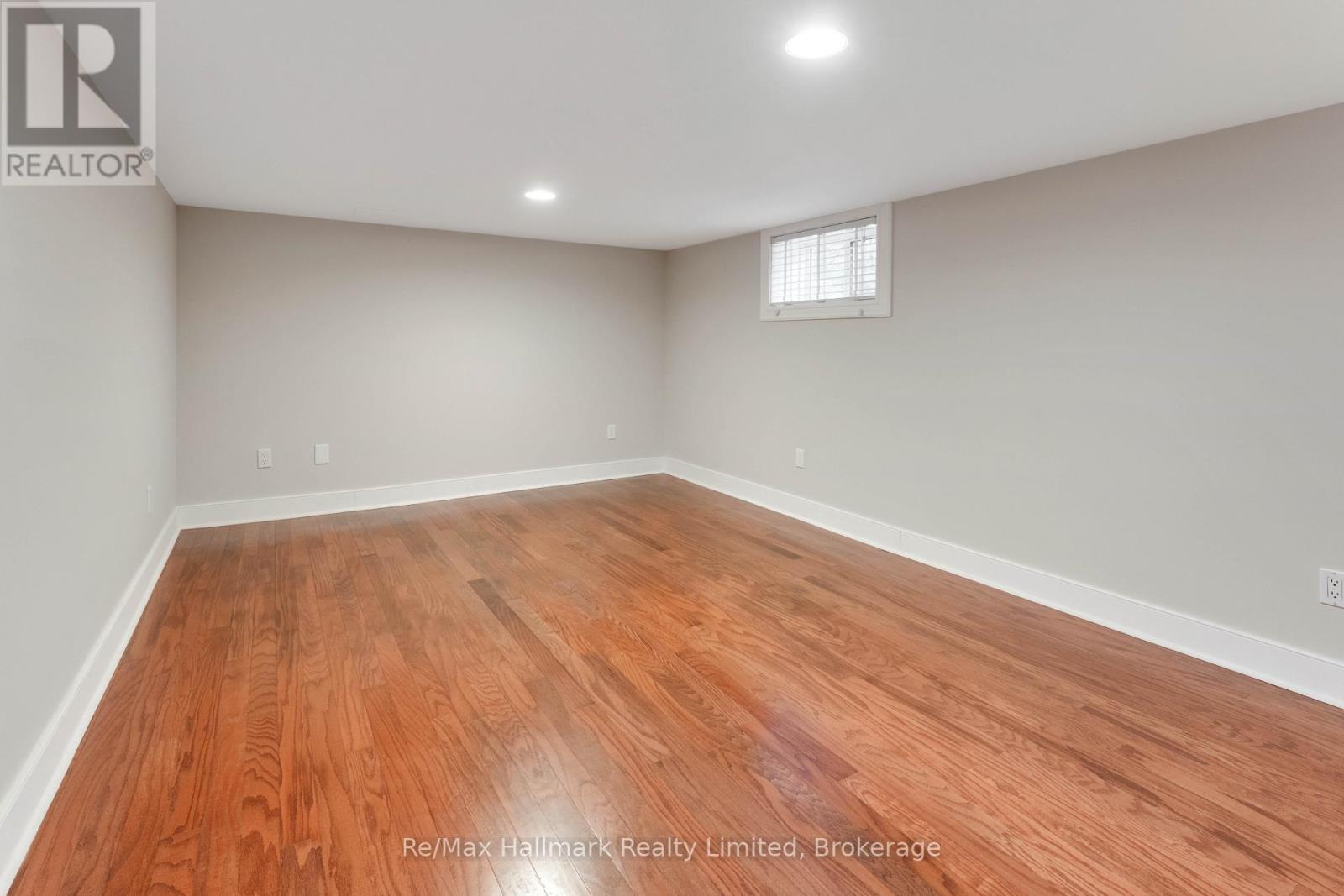3 Woods Hollow, Gravenhurst, Ontario  P1P 1Y7 - Photo 31 - X13881838