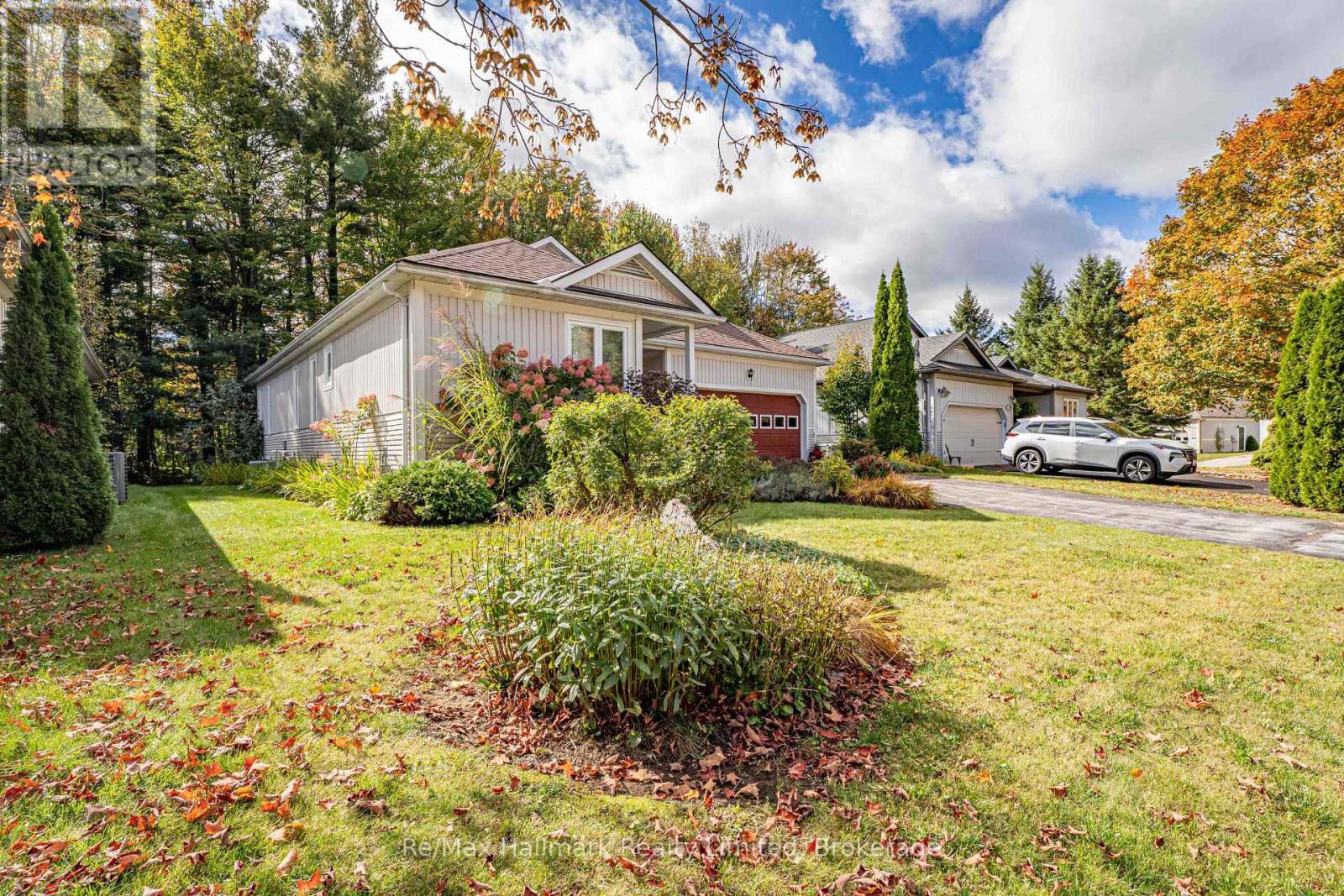 3 Woods Hollow, Gravenhurst, Ontario  P1P 1Y7 - Photo 36 - X13881838