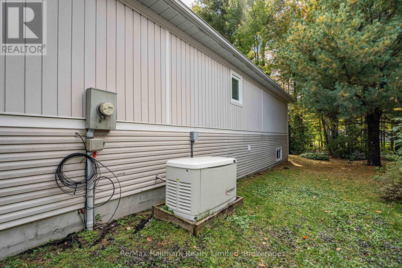 3 Woods Hollow, Gravenhurst, Ontario  P1P 1Y7 - Photo 37 - X13881838