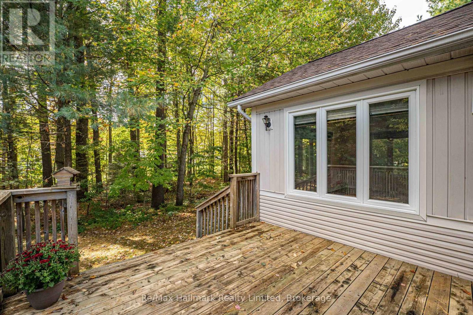 3 Woods Hollow, Gravenhurst, Ontario  P1P 1Y7 - Photo 39 - X13881838