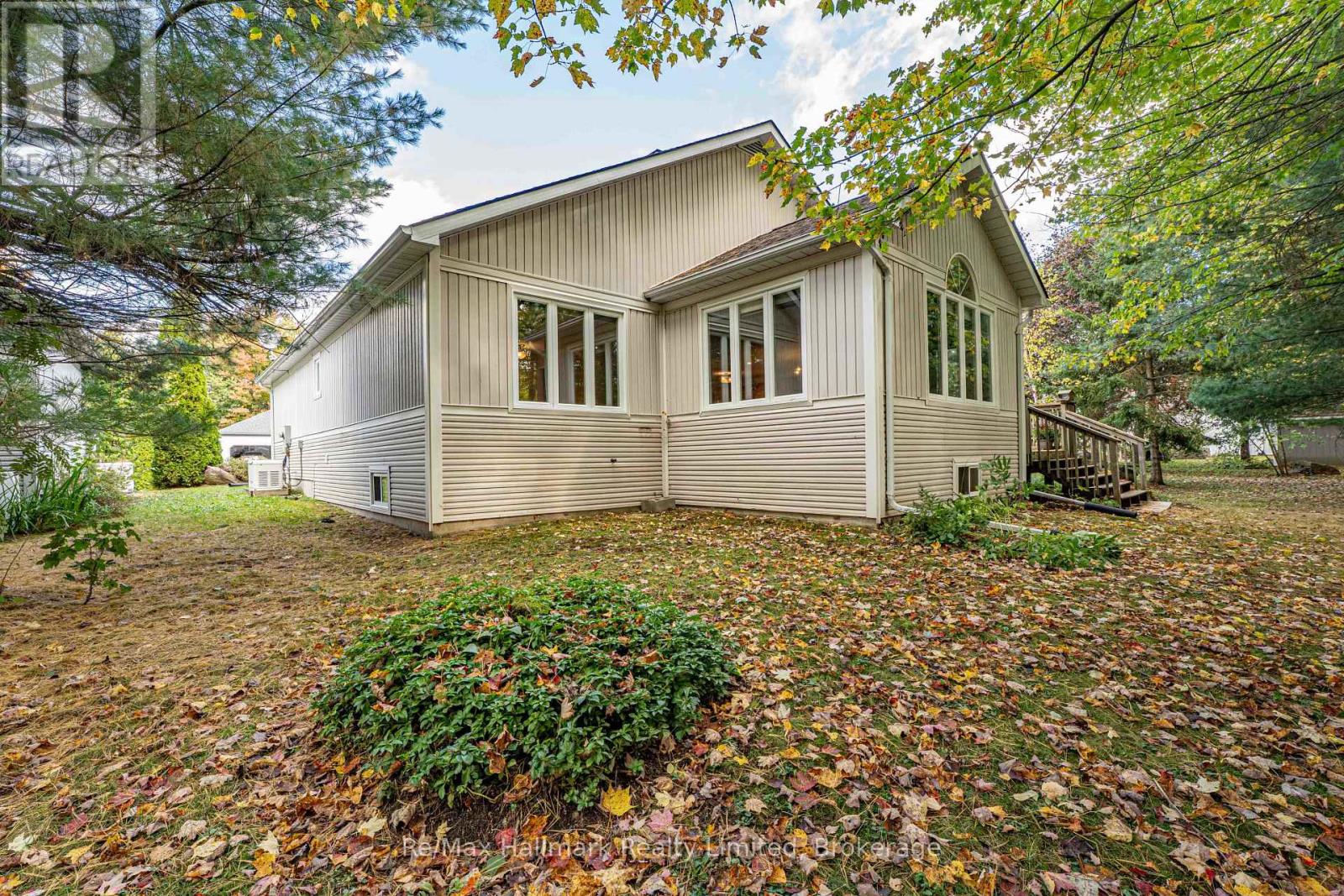 3 Woods Hollow, Gravenhurst, Ontario  P1P 1Y7 - Photo 41 - X13881838