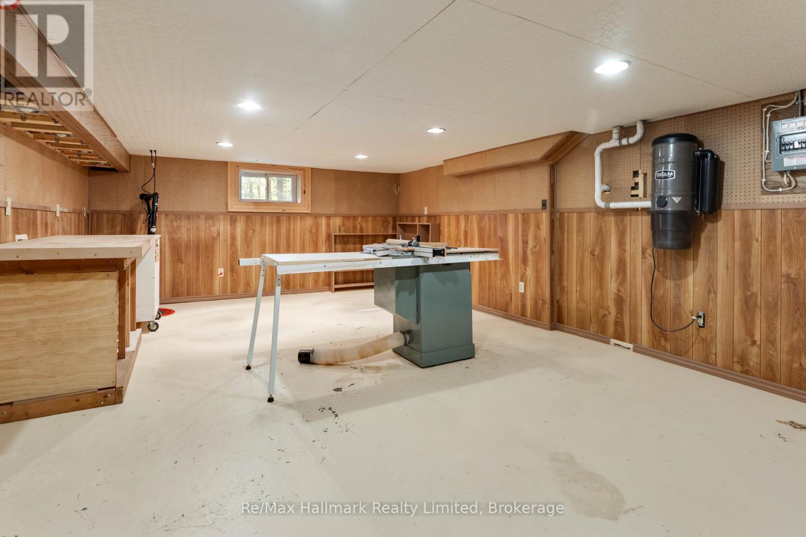 3 Woods Hollow, Gravenhurst, Ontario  P1P 1Y7 - Photo 42 - X13881838