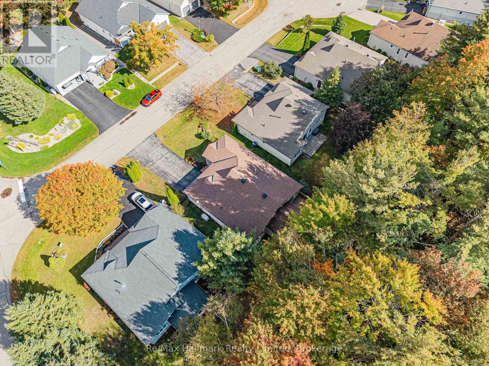 3 Woods Hollow, Gravenhurst, Ontario  P1P 1Y7 - Photo 46 - X13881838