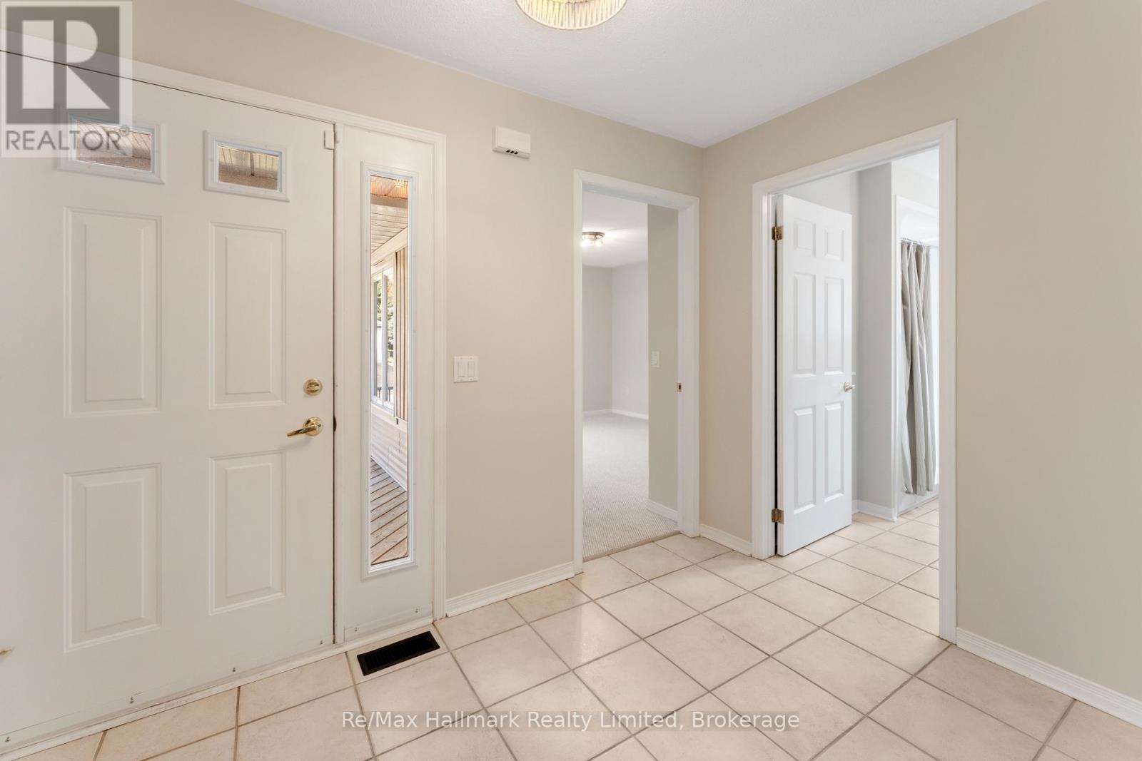 3 Woods Hollow, Gravenhurst, Ontario  P1P 1Y7 - Photo 6 - X13881838