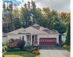 3 WOODS HOLLOW, Gravenhurst, Ontario