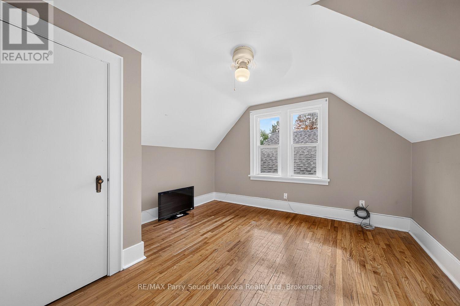 58 William Street, Parry Sound, Ontario  P2A 1V1 - Photo 21 - X13882052