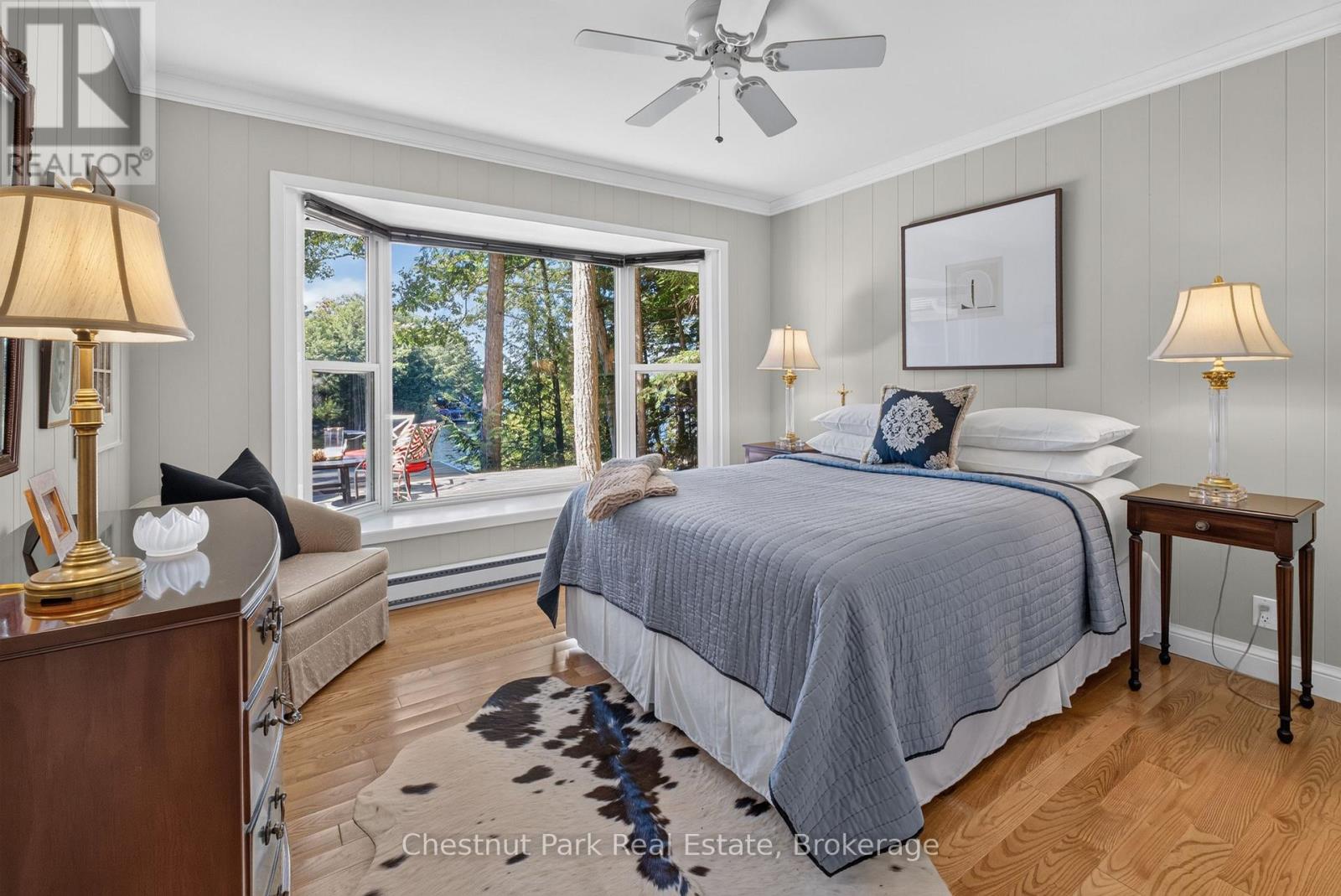 1344 Acton Island Road, Muskoka Lakes, Ontario  P0C 1A0 - Photo 24 - X13882366