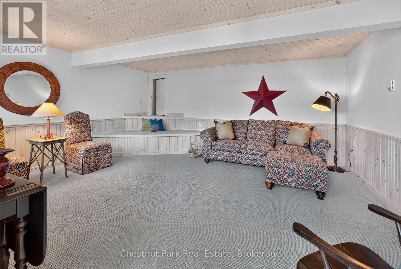 1344 Acton Island Road, Muskoka Lakes, Ontario  P0C 1A0 - Photo 30 - X13882366