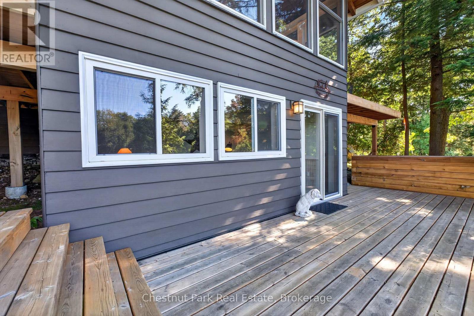 1344 Acton Island Road, Muskoka Lakes, Ontario  P0C 1A0 - Photo 32 - X13882366