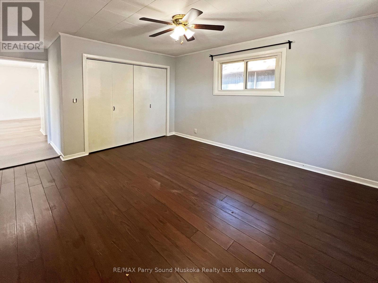 15 Church Street, Parry Sound, Ontario P2A 1Y2 - Photo 14 - X13883000