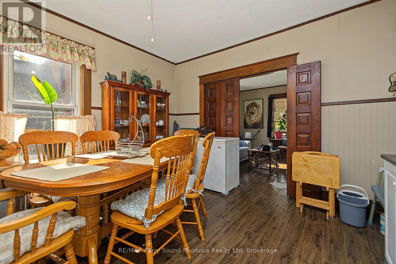 15 Church Street, Parry Sound, Ontario P2A 1Y2 - Photo 21 - X13883000