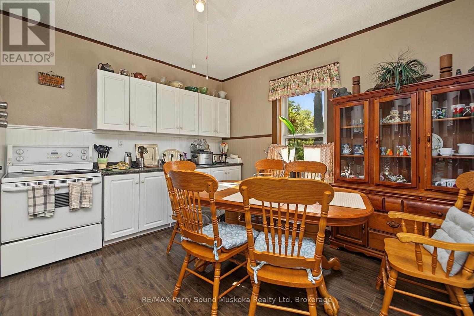 15 Church Street, Parry Sound, Ontario P2A 1Y2 - Photo 22 - X13883000