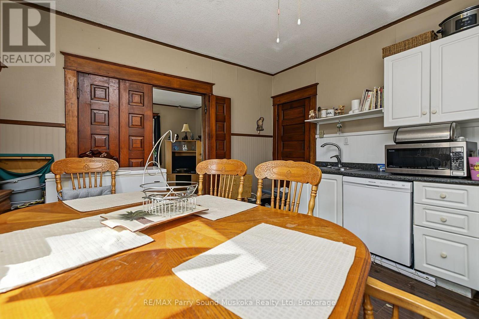 15 Church Street, Parry Sound, Ontario P2A 1Y2 - Photo 23 - X13883000