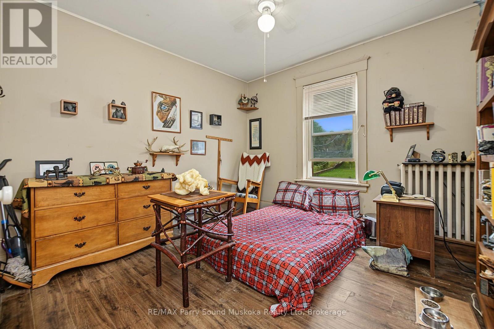 15 Church Street, Parry Sound, Ontario P2A 1Y2 - Photo 25 - X13883000