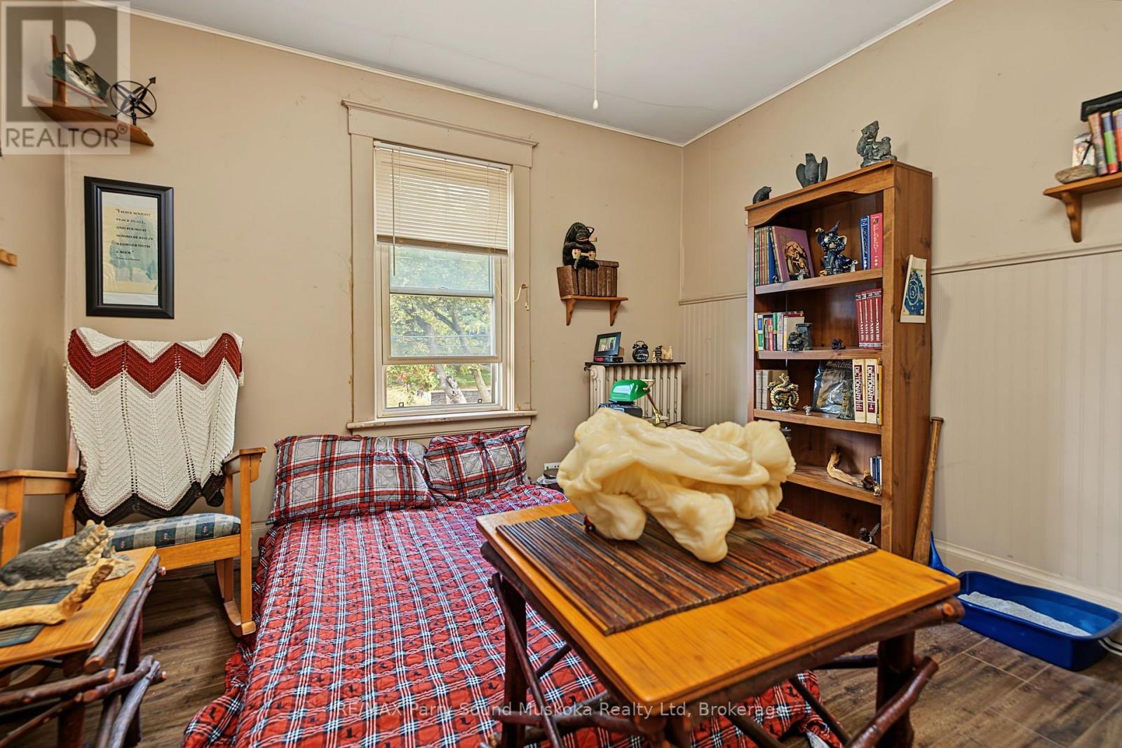 15 Church Street, Parry Sound, Ontario P2A 1Y2 - Photo 26 - X13883000