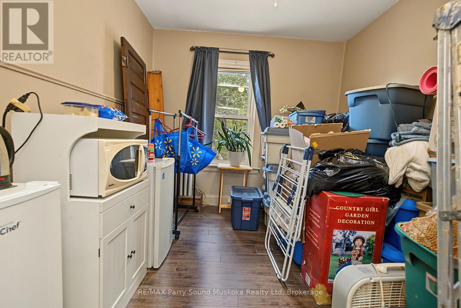 15 Church Street, Parry Sound, Ontario P2A 1Y2 - Photo 27 - X13883000