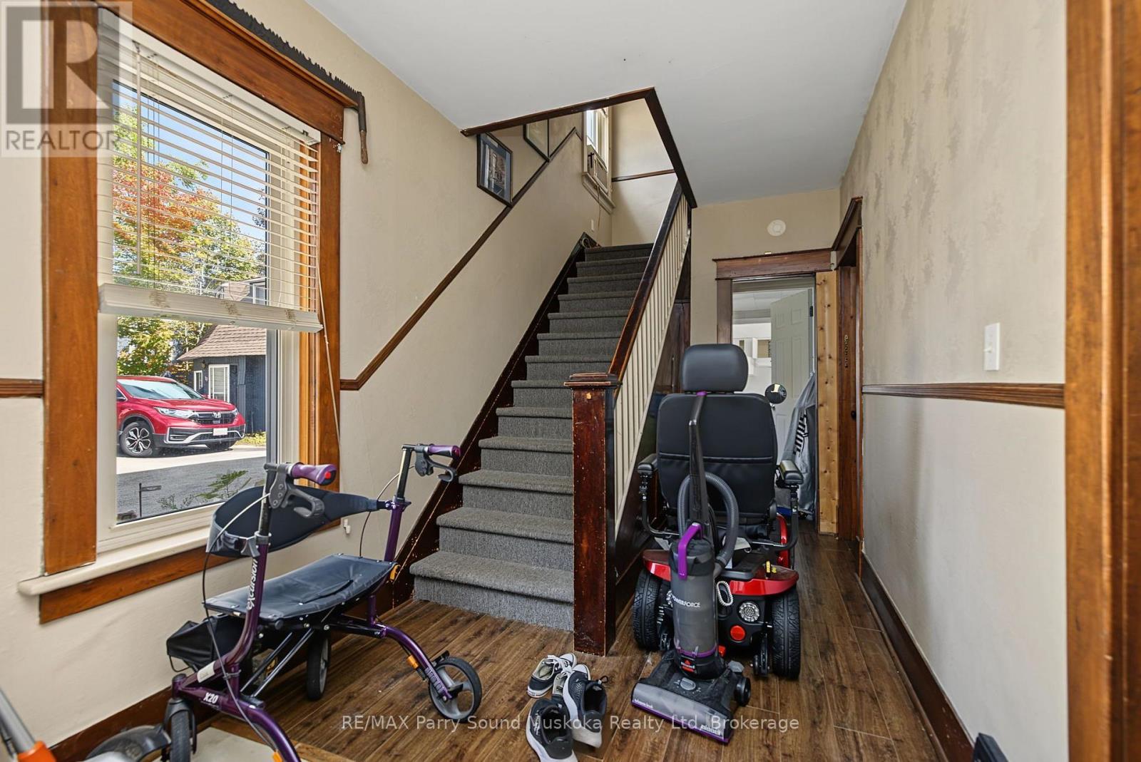 15 Church Street, Parry Sound, Ontario P2A 1Y2 - Photo 29 - X13883000