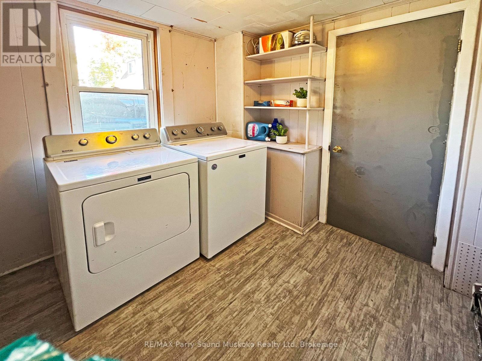 15 Church Street, Parry Sound, Ontario P2A 1Y2 - Photo 31 - X13883000