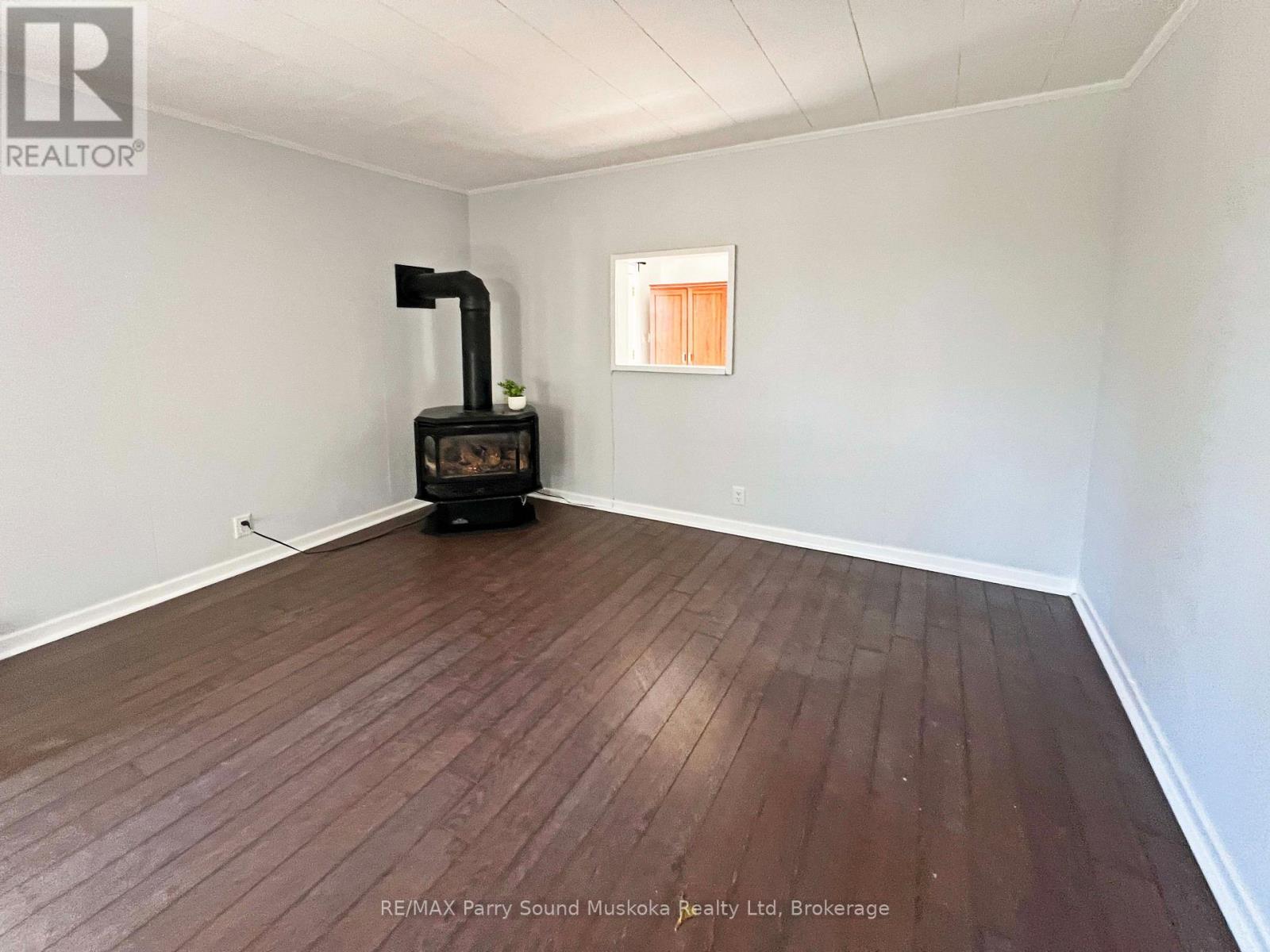 15 Church Street, Parry Sound, Ontario P2A 1Y2 - Photo 6 - X13883000