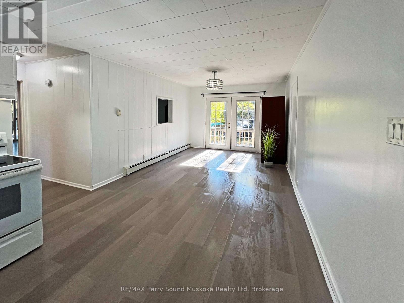 15 Church Street, Parry Sound, Ontario P2A 1Y2 - Photo 9 - X13883000