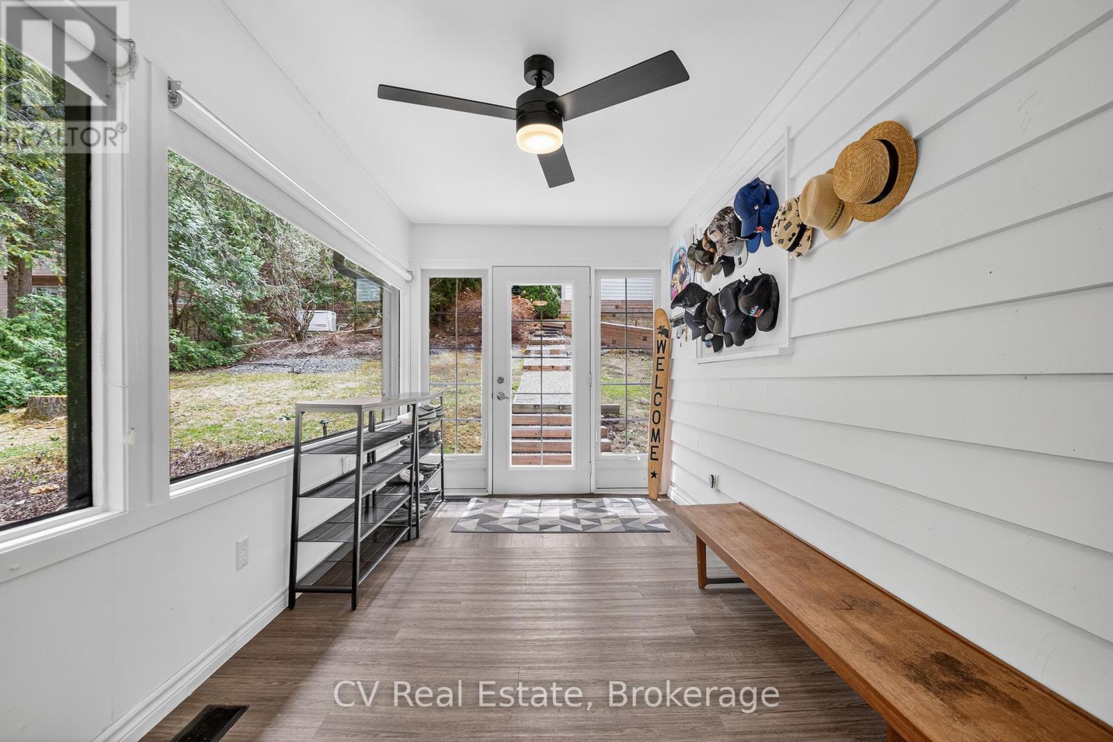 1 - 1018 Georgina Way, Gravenhurst, Ontario  P1P 1R2 - Photo 10 - X13883200