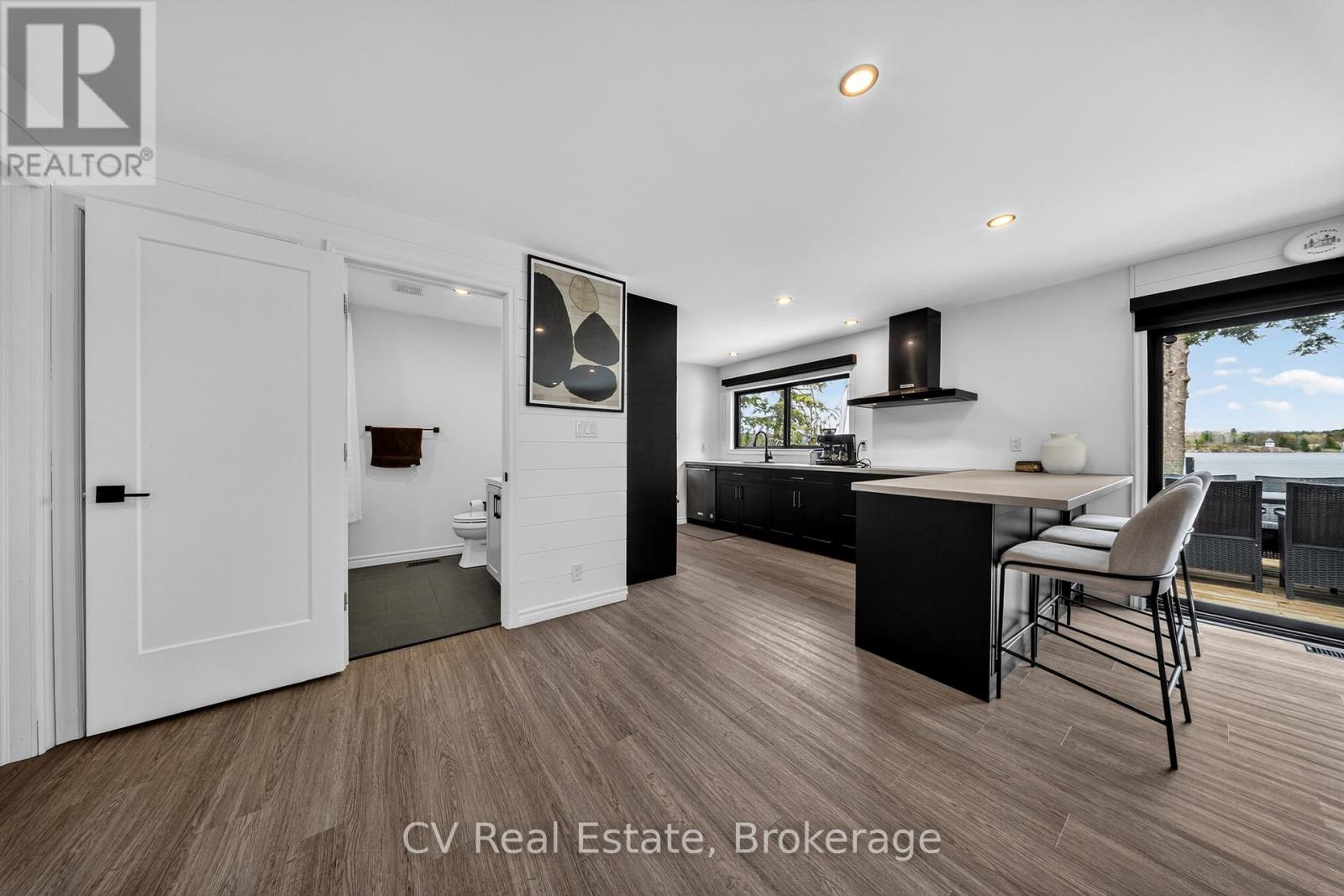 1 - 1018 Georgina Way, Gravenhurst, Ontario  P1P 1R2 - Photo 16 - X13883200